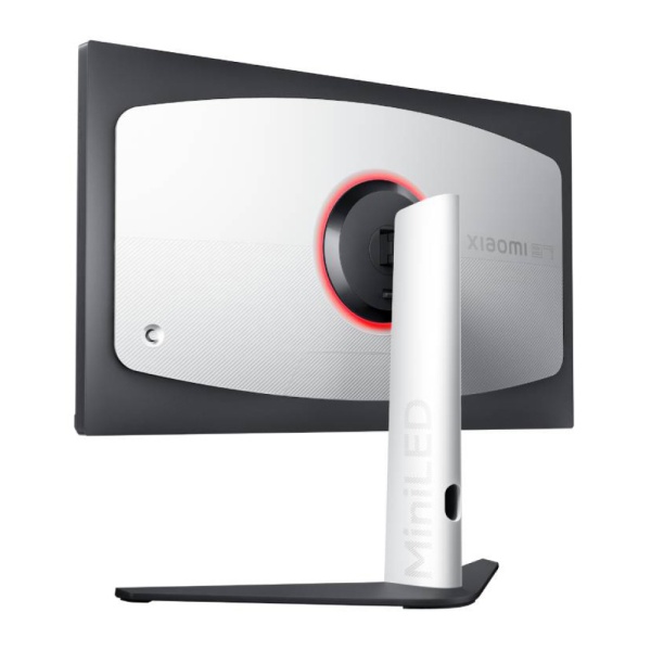Монитор Xiaomi Mini LED Gaming Monitor G Pro 27i